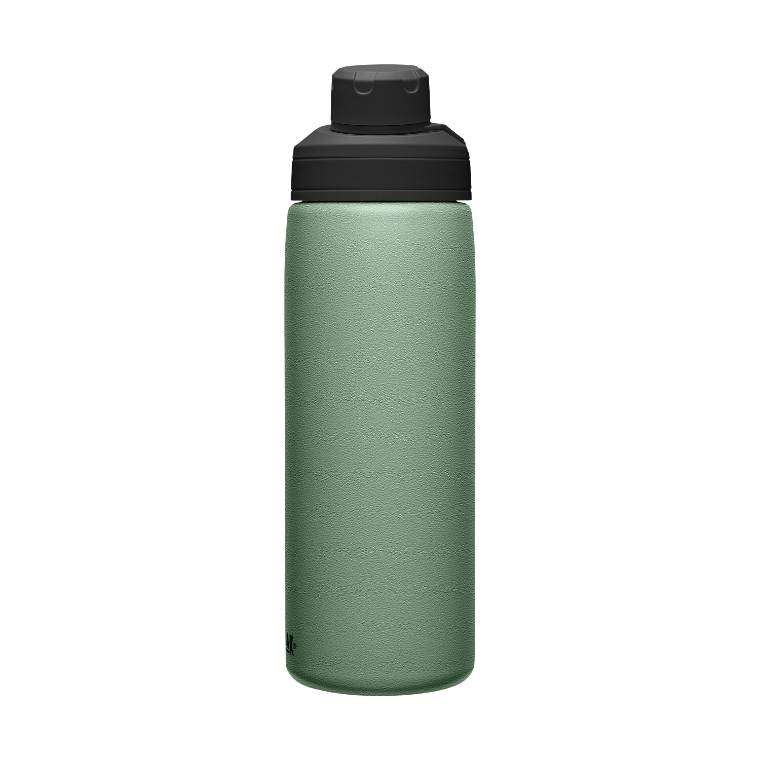 Chute Mag SST Vacuum Insulated 20oz, Moss