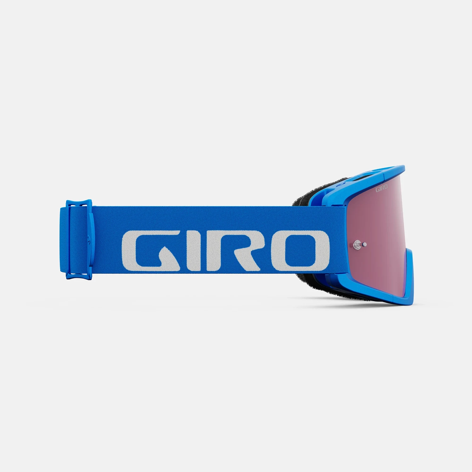 Tazz MTB VIVID