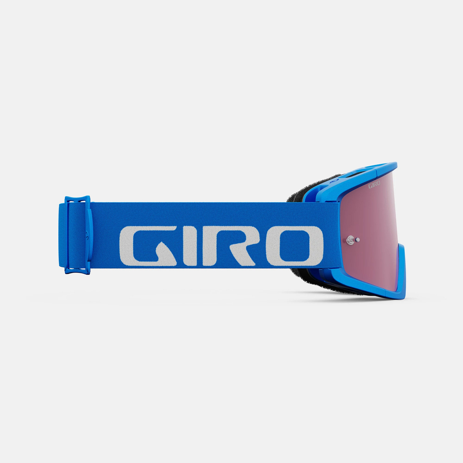 Tazz MTB VIVID [BLU] OS