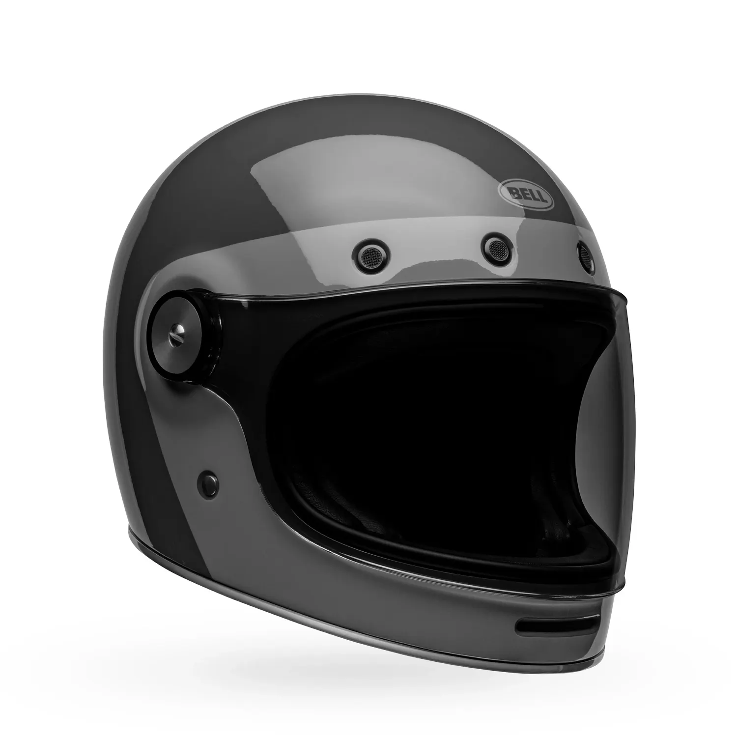 PS BULLITT VADER GY M