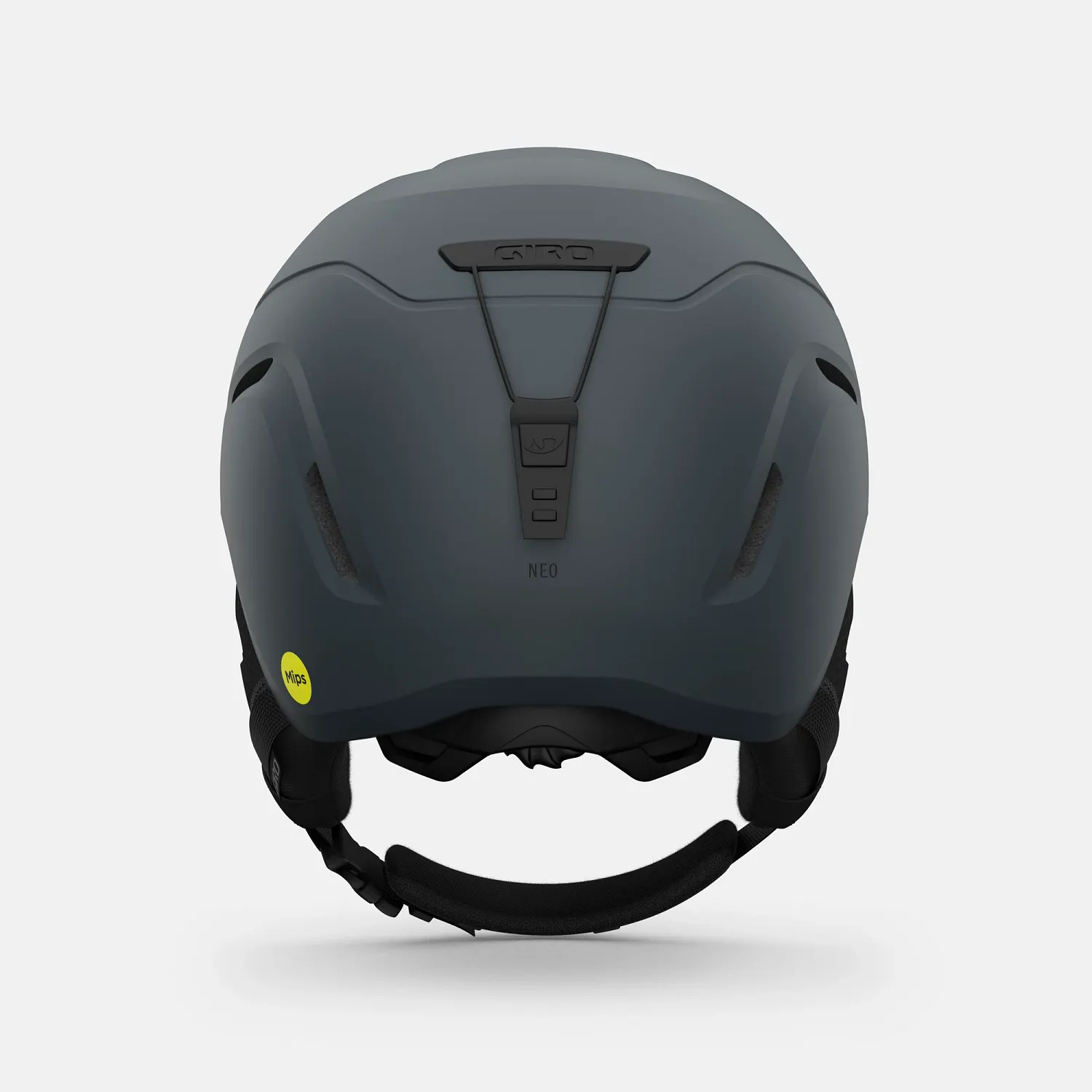 GR NEO MIPS MT DK SHK L 25