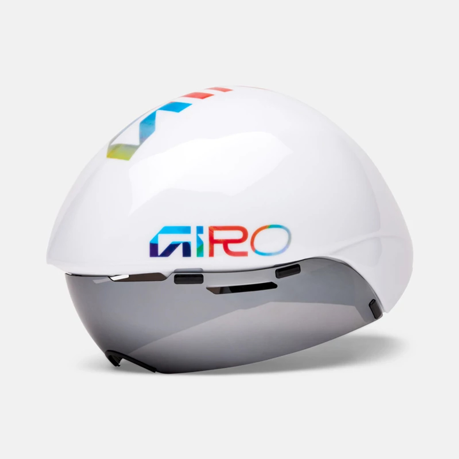 Aerohead Mips Helm&nbsp;
