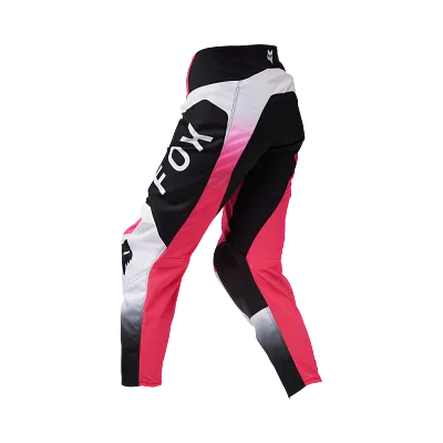 Pantal&oacute;n 180 Lean - Juvenil/Chica