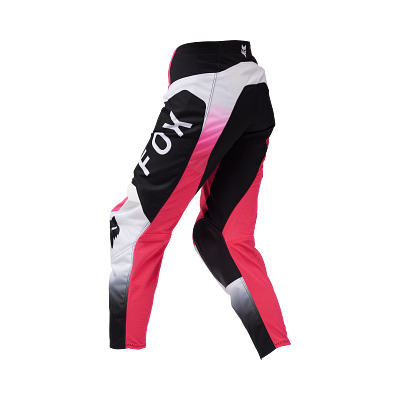 Youth Girls 180 Lean Pants