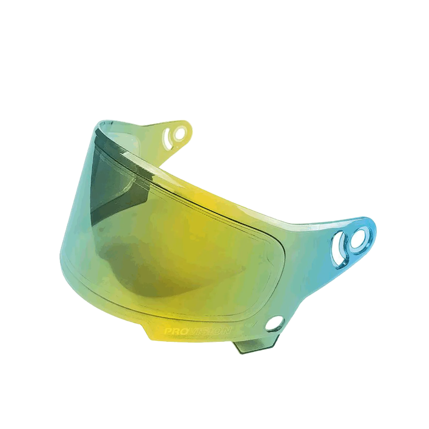 ELIMINATOR SHIELD IRIDIUM 