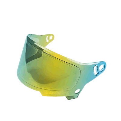 &Eacute;cran Eliminator