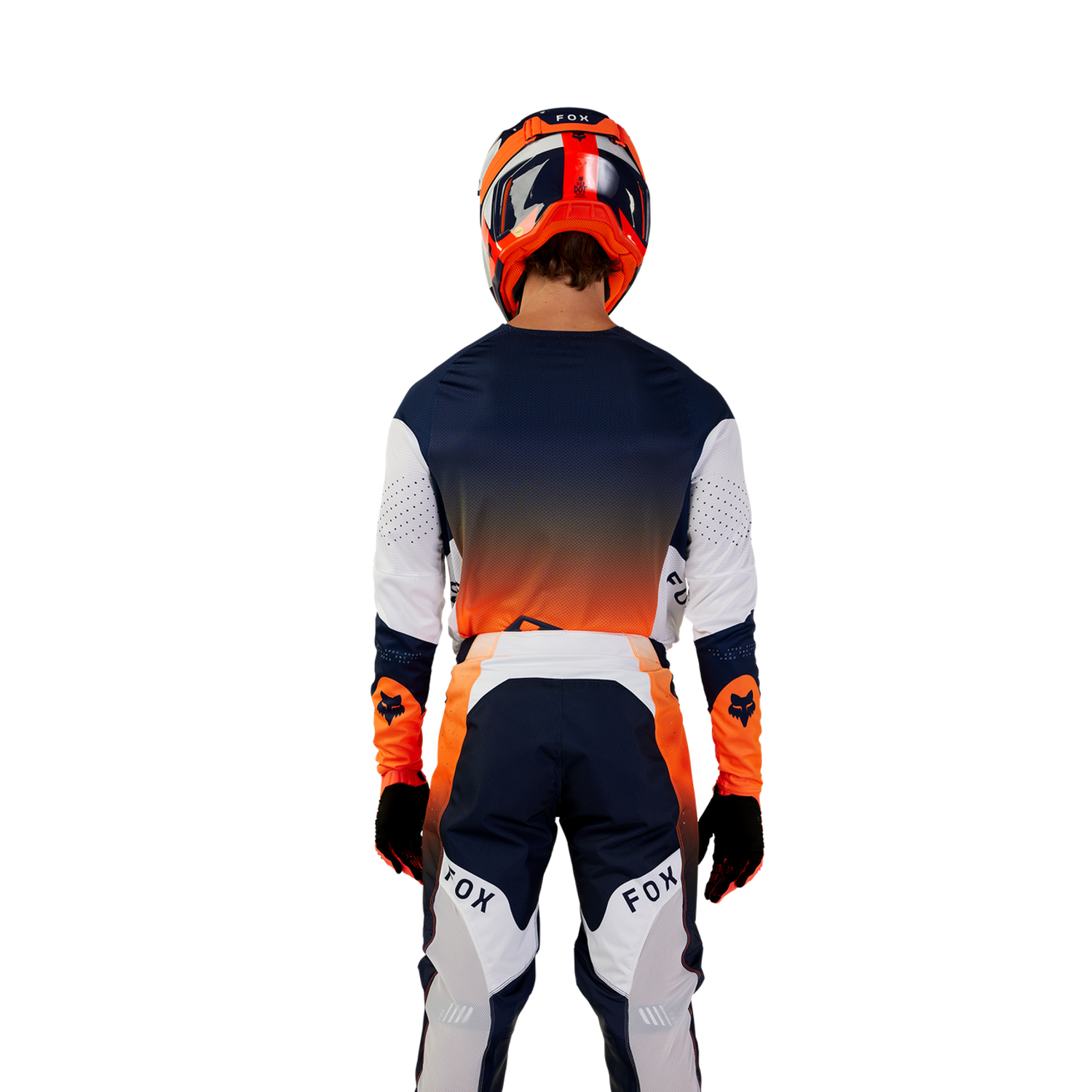 Camiseta T&eacute;cnica 360 Revise