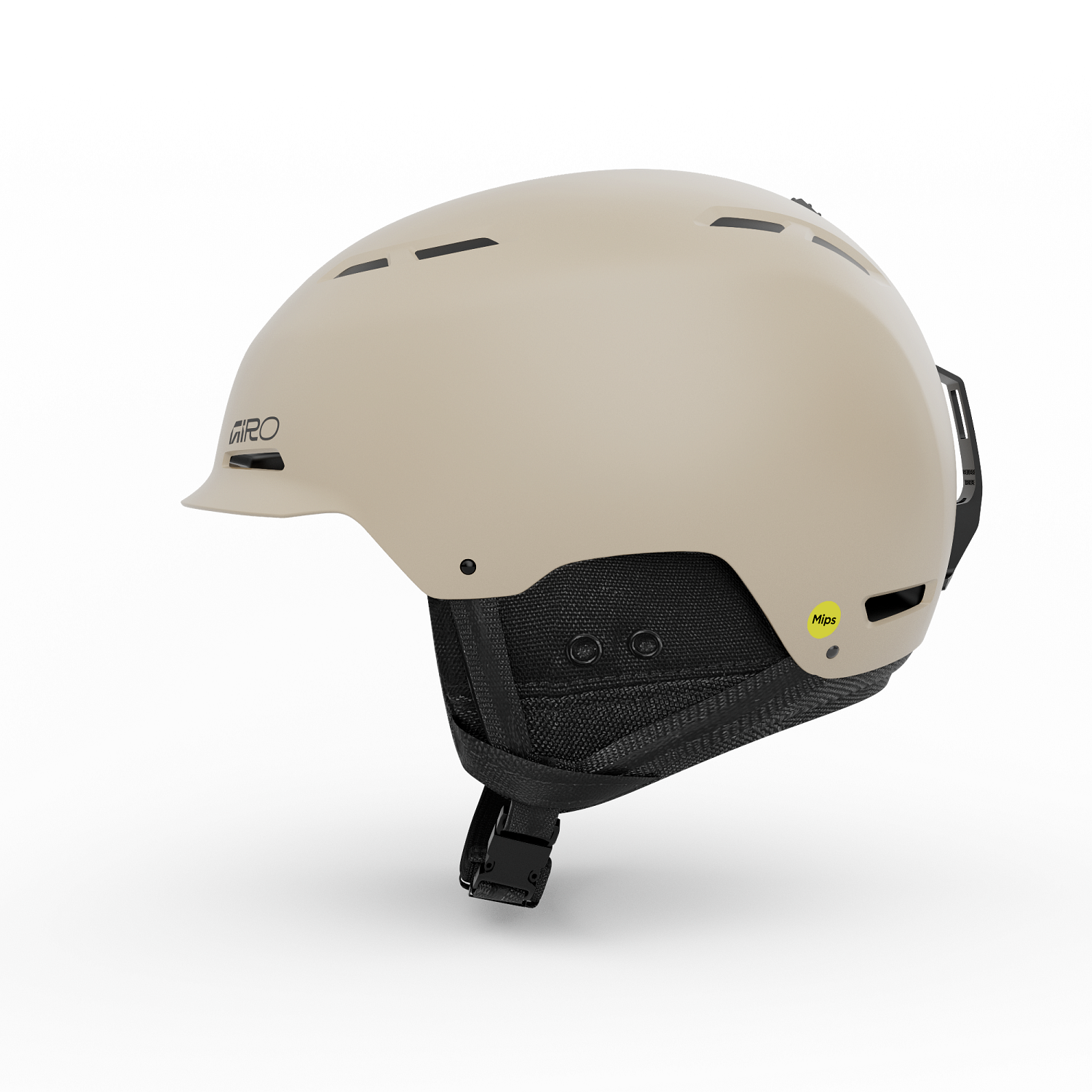 Trig Mips Helmet