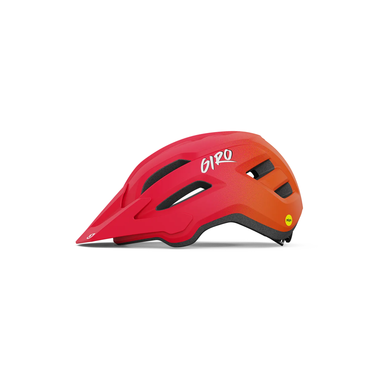 GR FIXTURE MIPS II MT RD FD UY 25 US