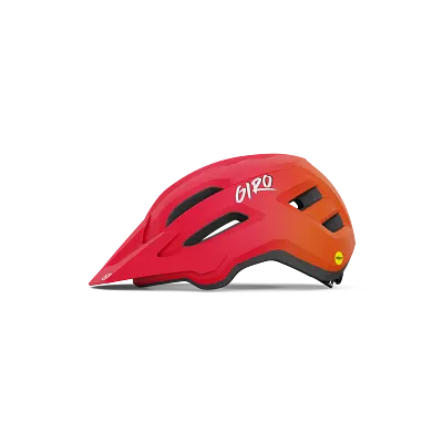 Fixture Mips II (UY) - EU 