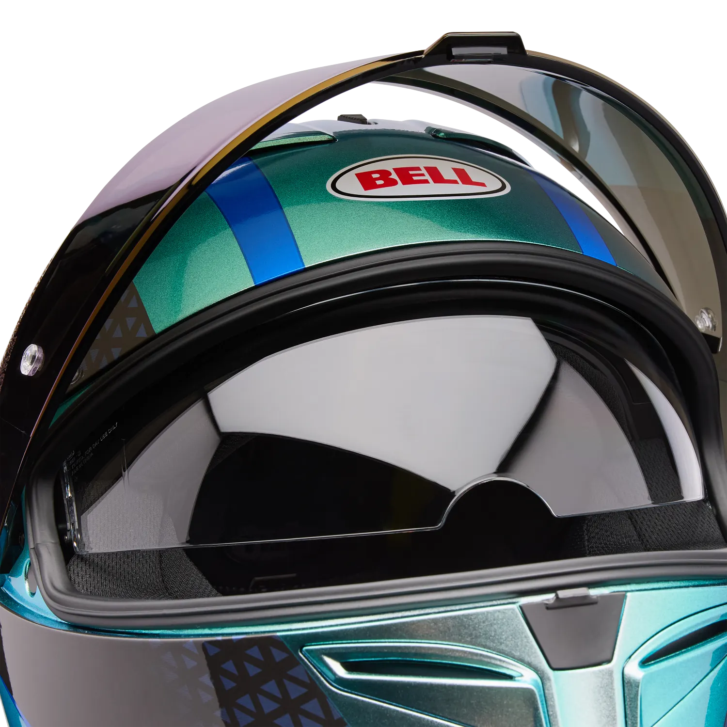 PS LITHIUM MIPS PS BLIP DOT 26