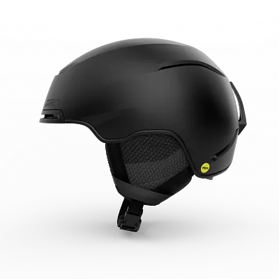 Terra Mips Helmet