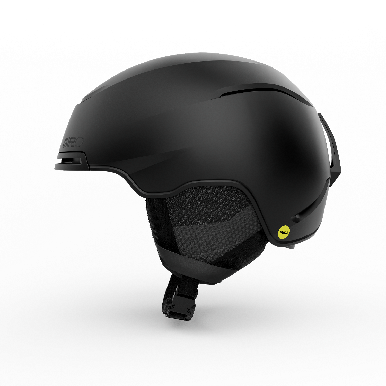 Casque Terra Mips