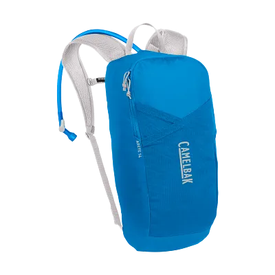 Arete™ 14 Hydration Pack 1.5L
