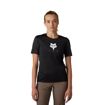 Womens Ranger TruDri Jersey