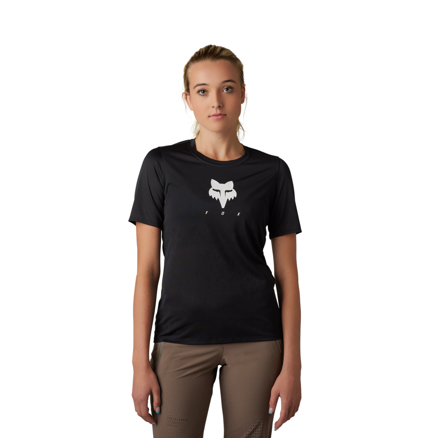 Womens Ranger TruDri&reg; Jersey