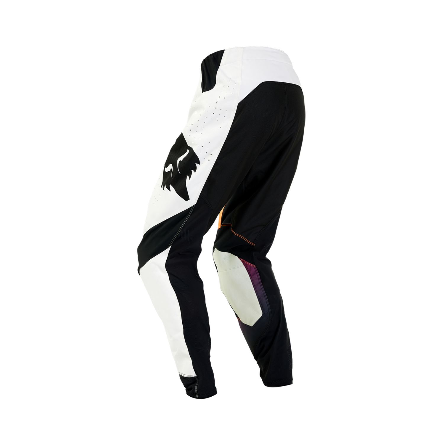 360 Streak Pants