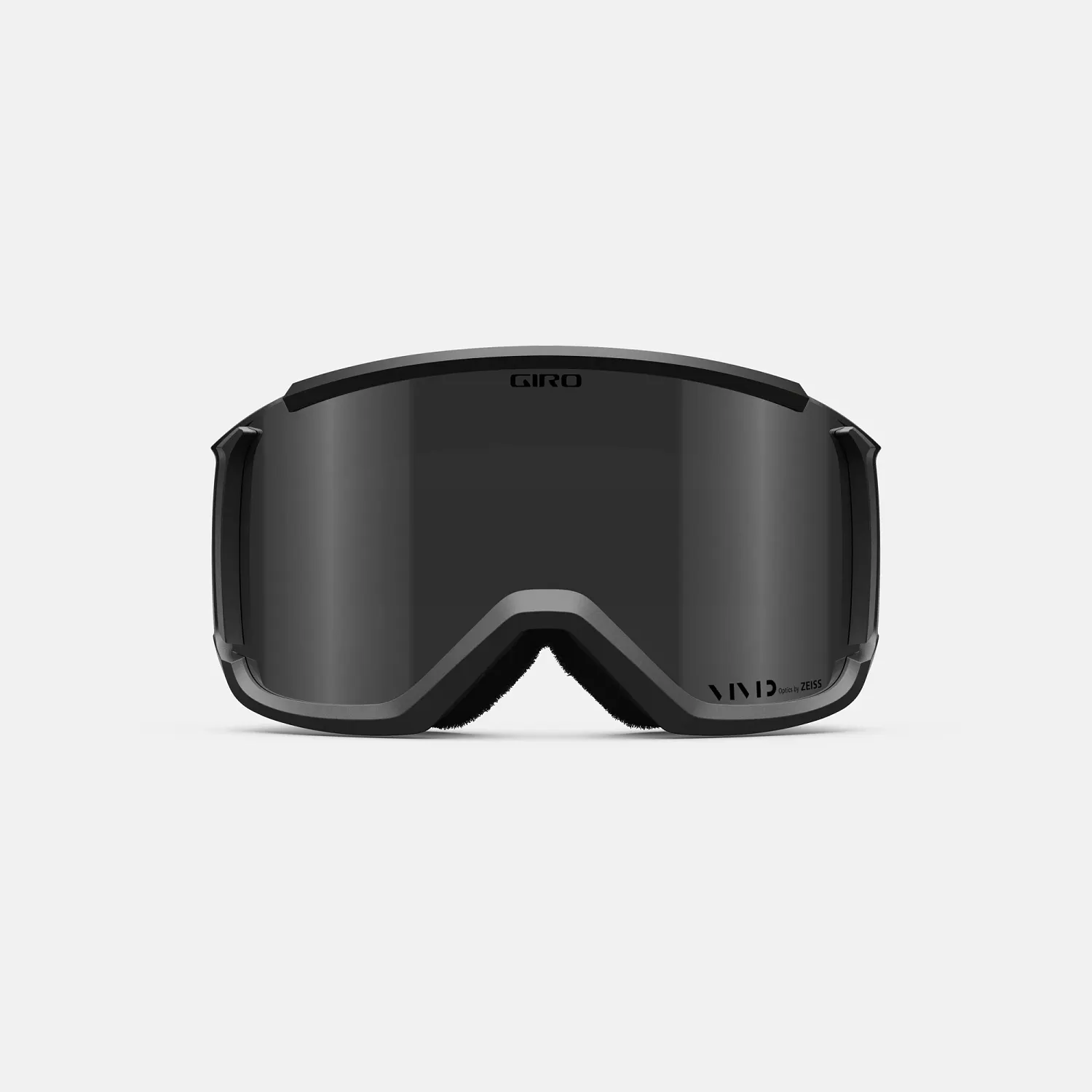 GG REVOLT TRT SIL CM VIV JET/CLR 24