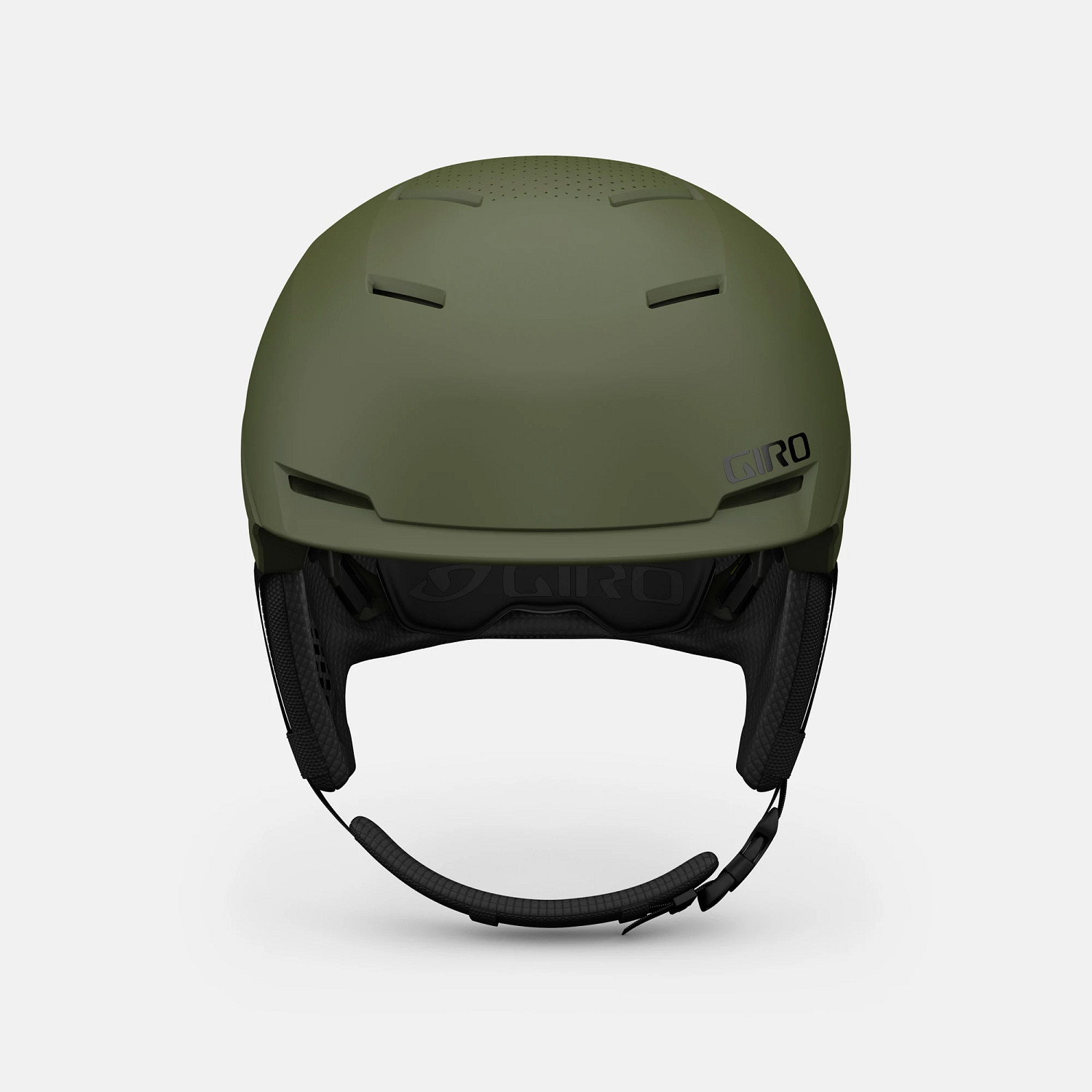Tenet Mips Helmet