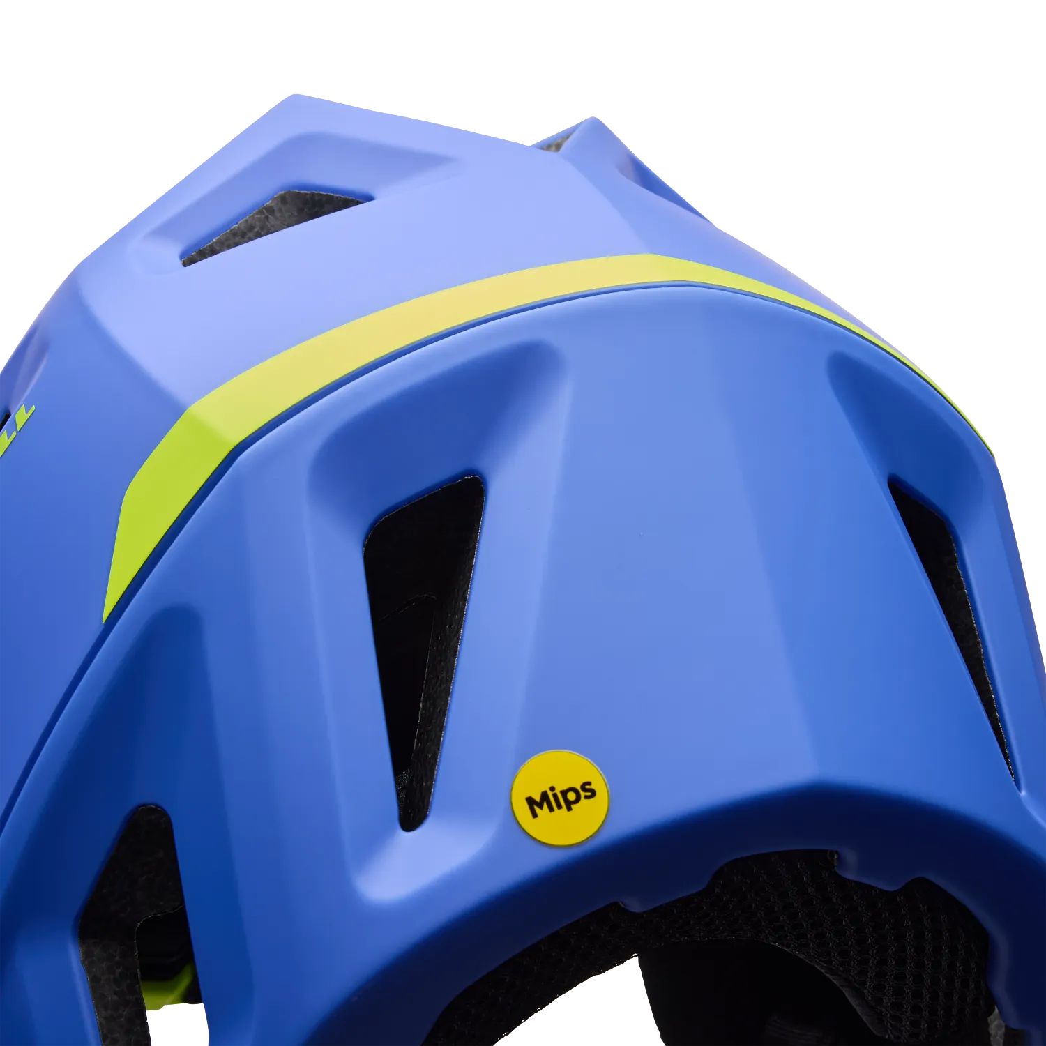 FULL-AIR MIPS GRID CPSC/CE 