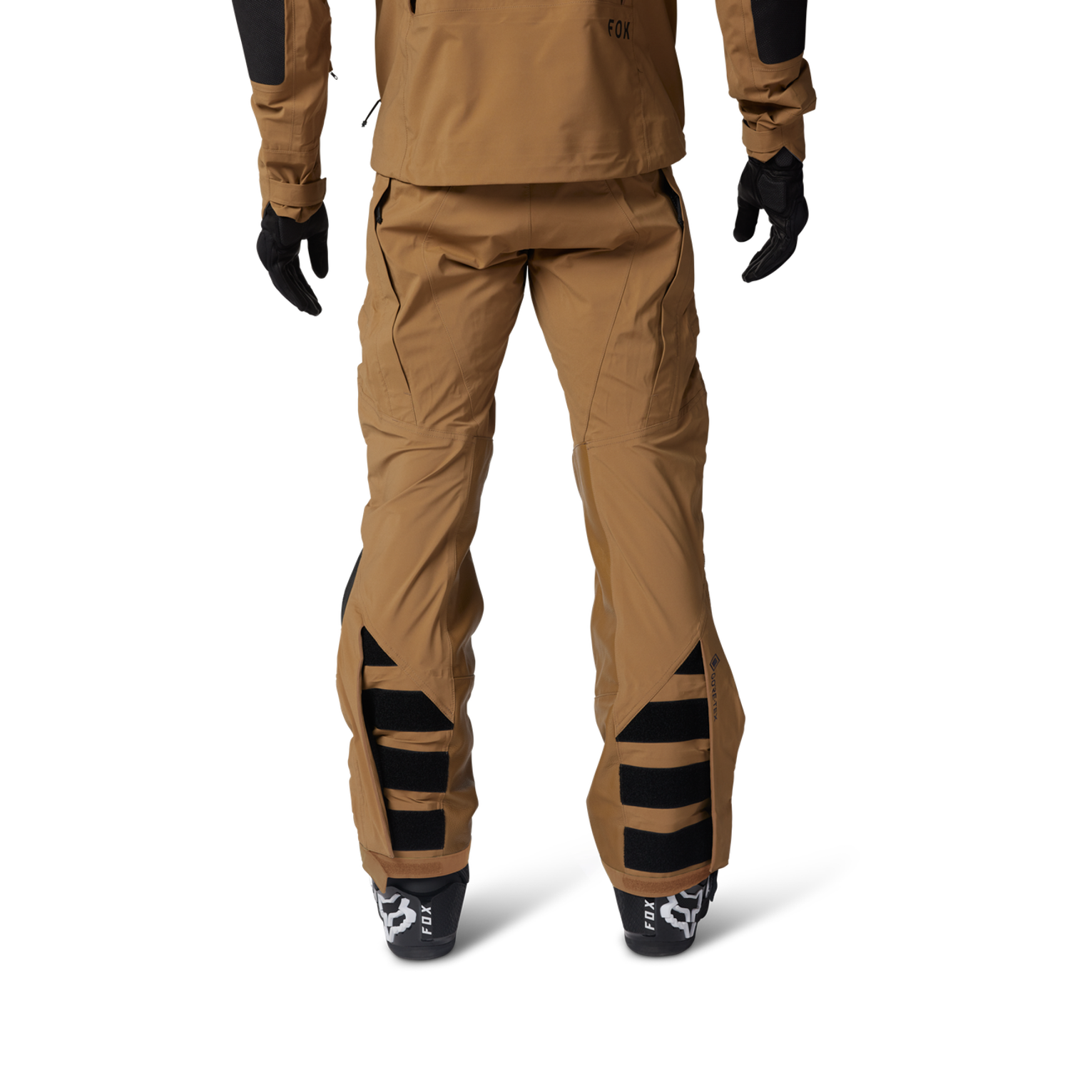 Recon GORE-TEX ADV Pants