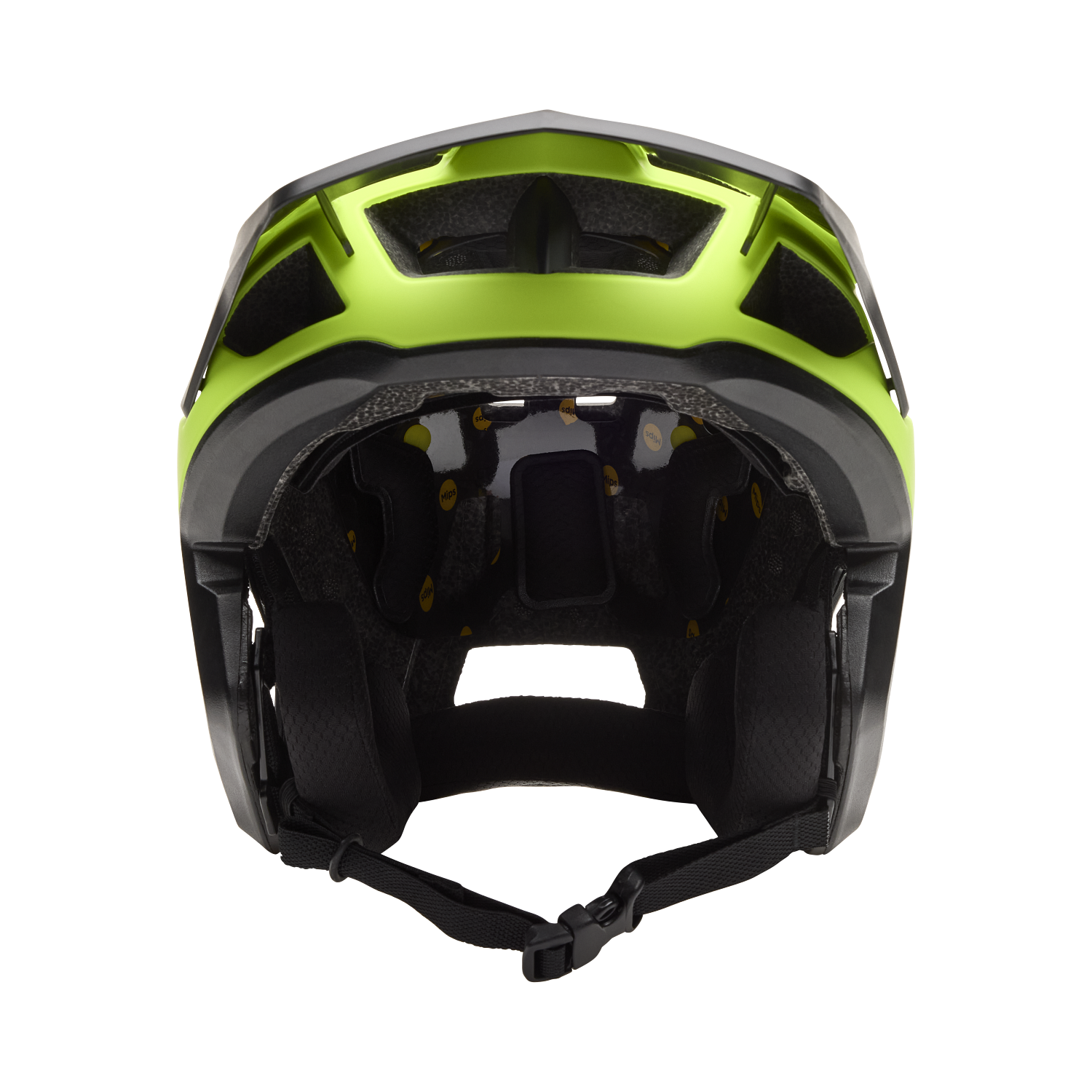 Casque Dropframe