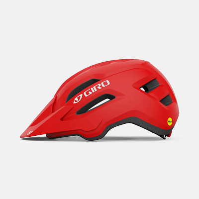 Casco Fixture Mips II