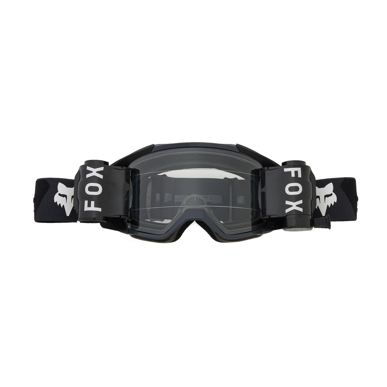 Gafas Vue Roll Off