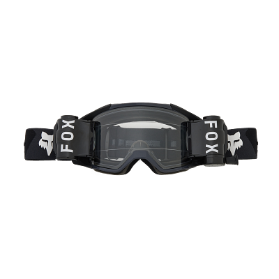 Vue Roll Off Goggles