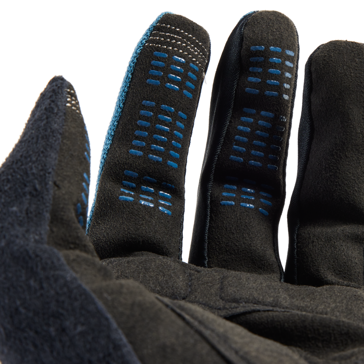 Ranger Gel Gloves
