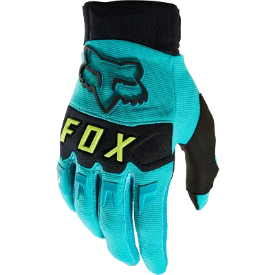 HANDSCHOENEN DIRTPAW