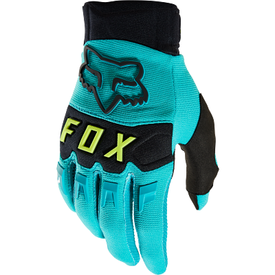 Gants Dirtpaw