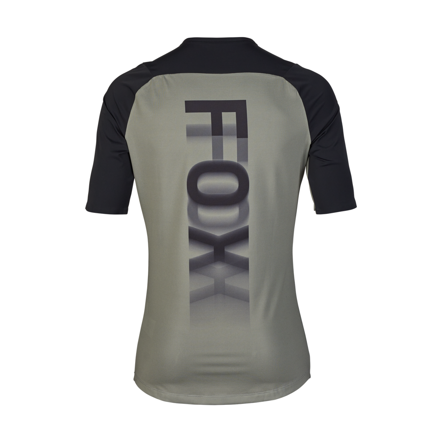 Flexair Ascent Limited Edition Jersey