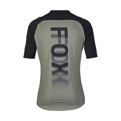 Flexair Ascent Limited Edition Jersey