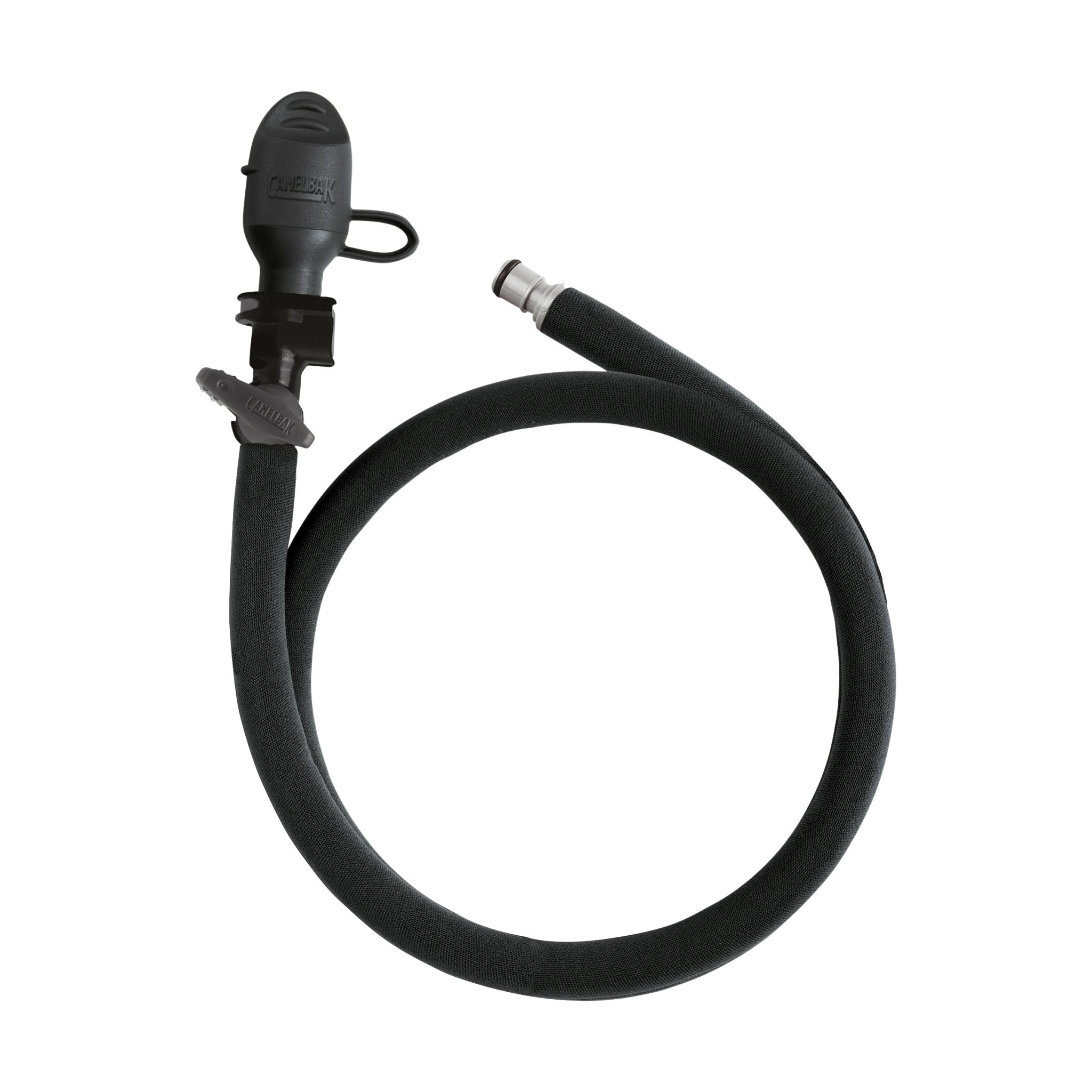 Mil Spec Crux Replacement Tube