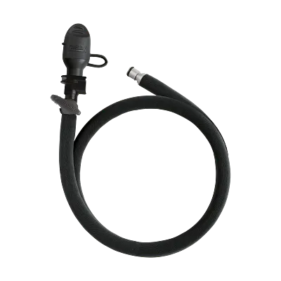 Mil Spec Crux™ Replacement Tube