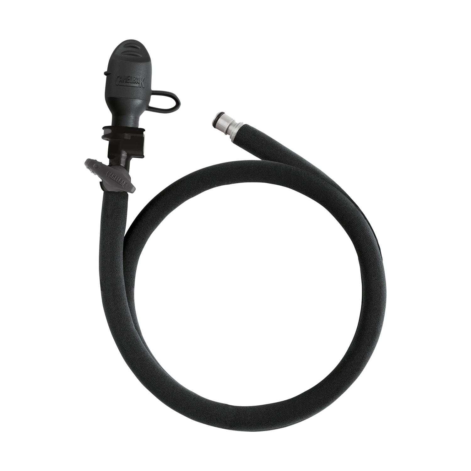 Mil Spec Crux&trade; Replacement Tube