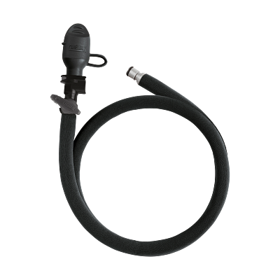 Mil Spec Crux&trade; Replacement Tube