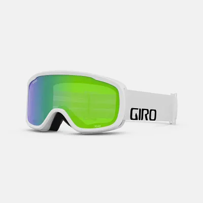 Roam Goggle