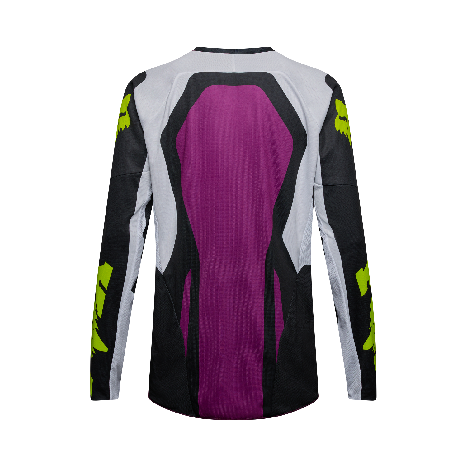 180 Raid Jersey