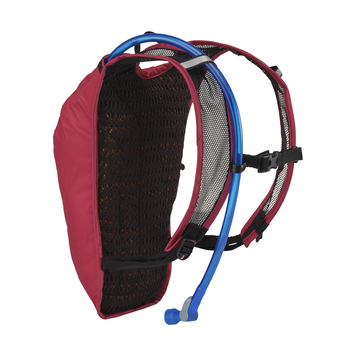 Hydrobak Light 50oz, Berry