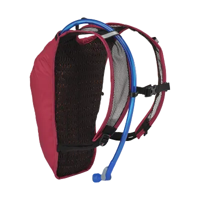 Hydrobak Light 50oz, Berry