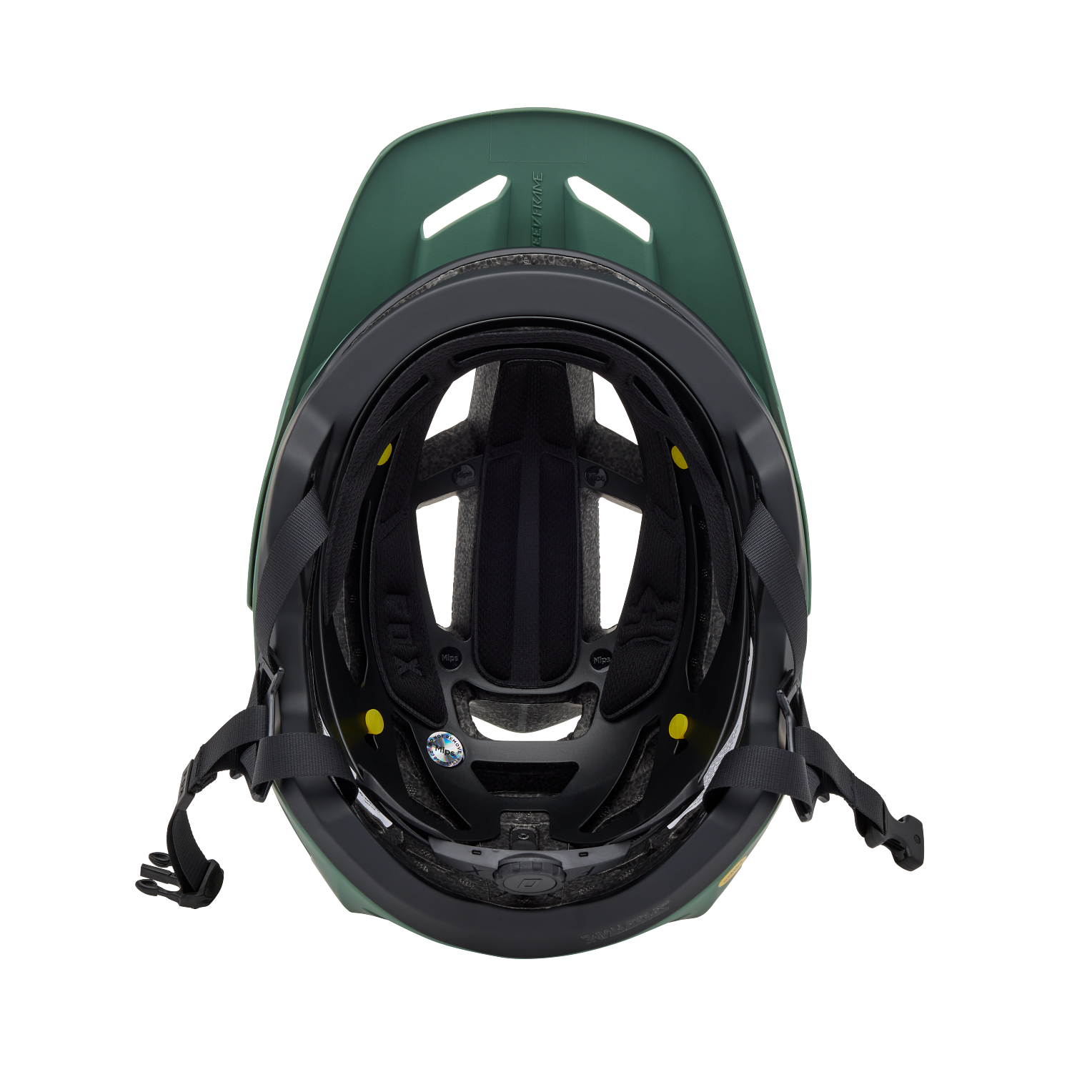Casco Speedframe