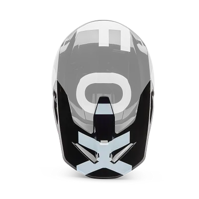 Youth V1 Shield Helmet Visor