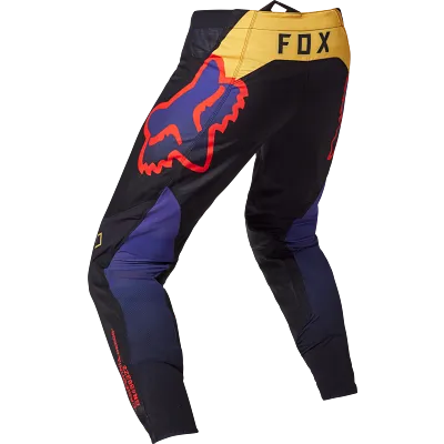 360 FGMNT PANT 