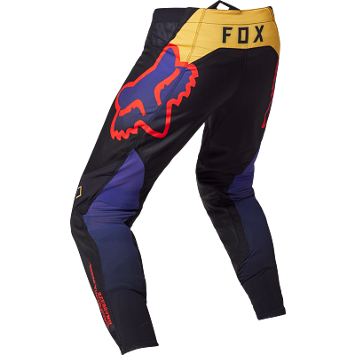 Pantalon 360 Fgmnt
