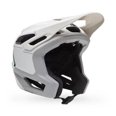 Dropframe Pro Grid Helmet