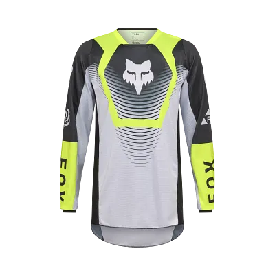 Camiseta 180 Collect