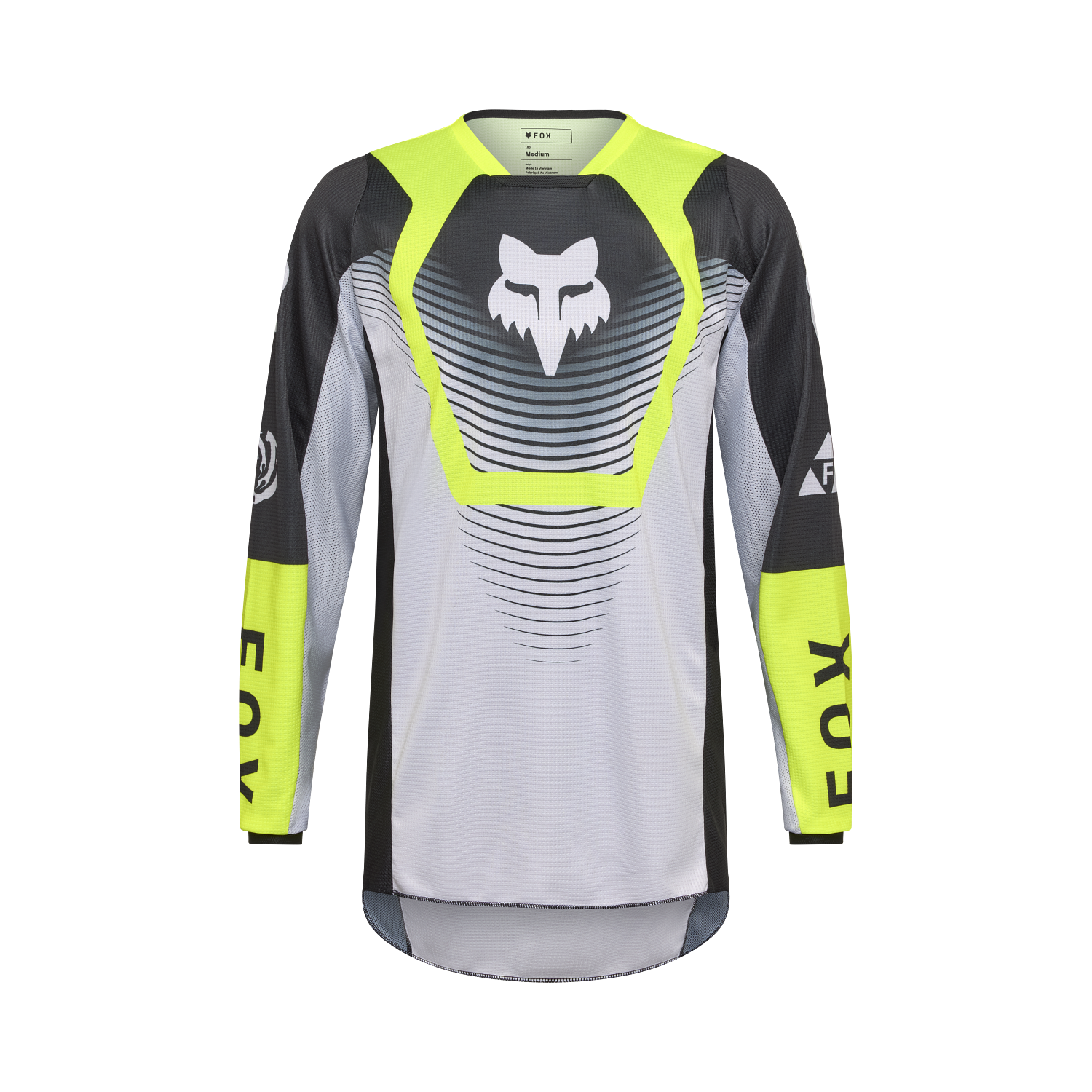 Maillot 180 Collect