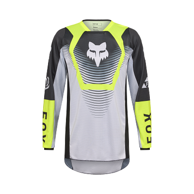 Maillot 180 Collect